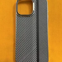 گارد آیفون 16پرومکس|لوازم جانبی موبایل و تبلت|قم, حنیف نژاد|دیوار