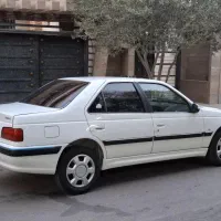 پژو پارس|خودرو سواری و وانت|شاهین‌شهر, خانه کارگر|دیوار