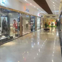 اجاره همکف مجتمع الماس|اجارهٔ مغازه و غرفه|فردیس, خیام شرقی|دیوار