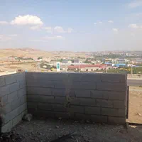 پیش فروش اپارتمان در شهرک اکباتان نصر مرزداران|پیش‌فروش املاک|تبریز, |دیوار