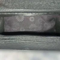 کیف|کیف، کفش، کمربند|سبزوار, همت|دیوار