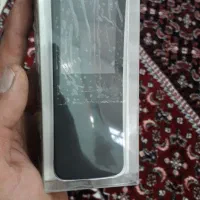 گوشی نوکیا 8110|موبایل|صدرا-فارس, فاز ۱|دیوار