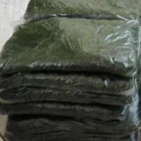 خورشتی جنوب|خوردنی و آشامیدنی|شاهین‌شهر, شهرک مطهری|دیوار