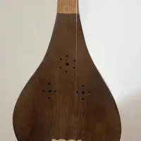 سه تار قدیمی|سازهای سنتی|تهران, سازمان آب|دیوار