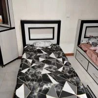 تخت خواب