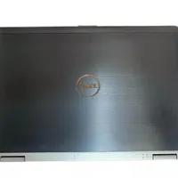 لپ تاپ دل Dell Latitude E6420|رایانه همراه|سراوان, |دیوار