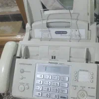 فاکس.تلفن.کپی.