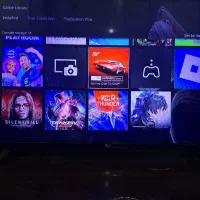ps5 slim 2116|کنسول، بازی ویدئویی و آنلاین|بندرعباس, |دیوار