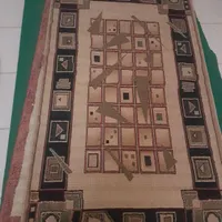 فروش