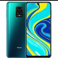 فروش و خرید گوشی اوراقی