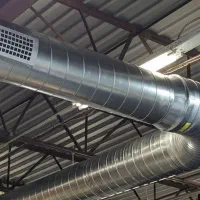 عایق الاستومری ترکیه ضد صدا و لرزش|خدمات پیشه و مهارت|کرمانشاه, |دیوار