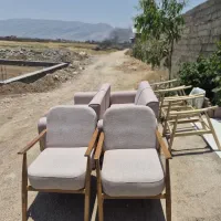 مبلمان بخر با تخفیفات فوق العاده پنجاه درصدی
