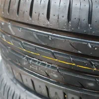 لاستیک نکسن 195/50/15