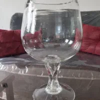 تنگ پایه دار محکم