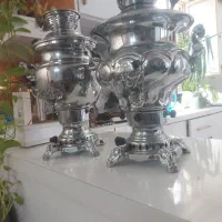 سماور