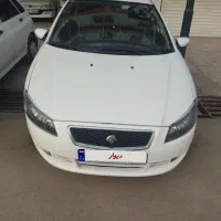 رانا پلاس مدل ۱۴۰۲