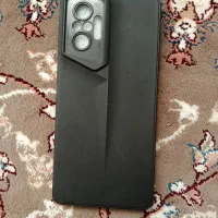 کاور گوشی note 10 pro