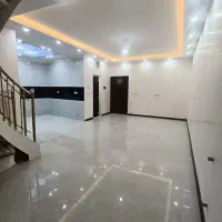 خانه دوبلکس خیابان نبوت|فروش خانه و ویلا|سبزوار, هویزه|دیوار