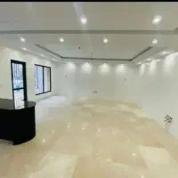 106مترنگین-غرب-تهران-اقساط-قطعی-سازنده-بنام-منطقه