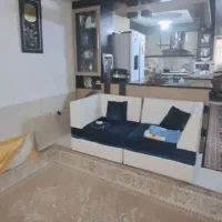 اجاره-منزل-دو-خواب-سرافرازان