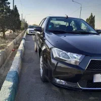 دنا دنده بی رنگ|خودرو سواری و وانت|تهران, وردآورد|دیوار