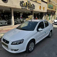 رانا پلاس، مدل ۱۴۰۴