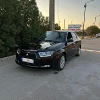 دنا توربو آبشنال ۱۴۰۴
