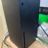 کنسول Xbox series X