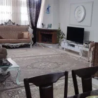 فاز-یک-خیابان-اسکان-110-متری