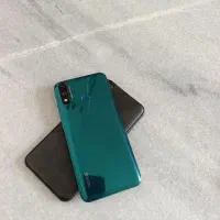 گوشی هواوی y8s