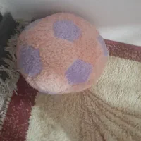 توپا|اسباب و اثاث بچه|مراغه, |دیوار