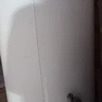 آبگرمکن ایستاده