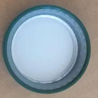 قوطی و درب قوطی