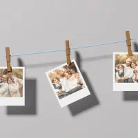 چاپ عکس رنگی