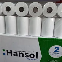 انواع رول حرارتی، کارتخوان، فیش‌پرینتر، آزمایشگاهی|پرینتر، اسکنر، کپی، فکس|مسجد سلیمان, |دیوار