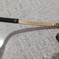 عینک اصل میباخ ایتالیا|زیورآلات و اکسسوری|فردیس, فردیس|دیوار