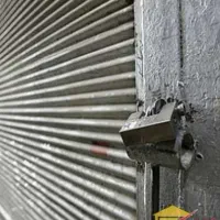 مغازه