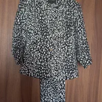 فروش یک دست کت شلوارخارجی برنداصلی|لباس|صدرا-فارس, فاز ۱|دیوار