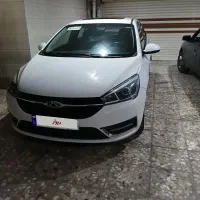 اریزو ۵ اتومات فول. معاوضه با طلا هم انجام میدم