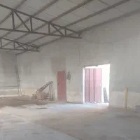 اجاره سوله|اجارهٔ دفتر صنعتی، کشاورزی، تجاری|بروجرد, |دیوار