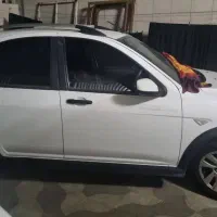 کوییک اتومات