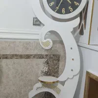 ساعت