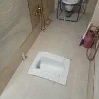 بنایی|خدمات پیشه و مهارت|سبزوار, طبرسی (جعفرآباد)|دیوار