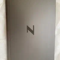 Hp zbook firefly 14 g7