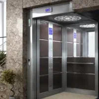 آسانسور خود را بدونه واسطه از کارخانه بگیرید
