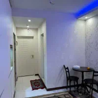 آپارتمان 40 متر ، تکواحدی ، خوش نقشه|اجارهٔ آپارتمان|ری, اقدسیه|دیوار