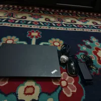 لپ تاپ