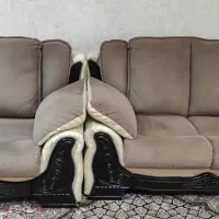 فروش مبل راحتی