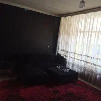 اجاره روزانه/ساعتی/ماهانه آپارتمان ۵۰ متری در جی|اجارهٔ کوتاه‌مدت آپارتمان و سوئیت|تهران, جی|دیوار