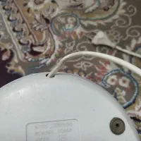 مخلوط کن و آسیاب کن نوواک ژاپنی کاملا سالم|خردکن، آسیاب، غذاساز|تهران, وصفنارد|دیوار